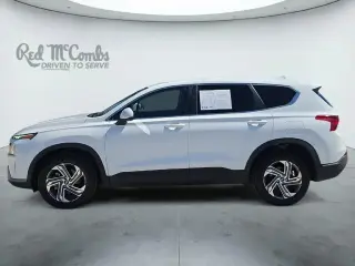 Hyundai SANTA FE 2023 SE 4dr Crossover