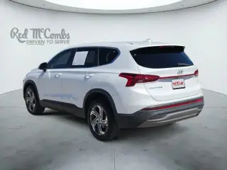 Hyundai SANTA FE 2023 SE 4dr Crossover