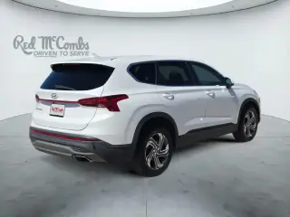Hyundai SANTA FE 2023 SE 4dr Crossover