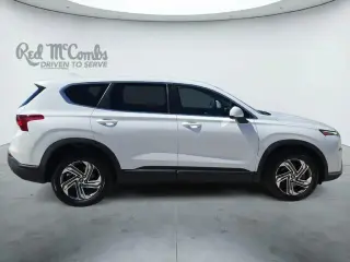 Hyundai SANTA FE 2023 SE 4dr Crossover