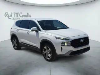 Hyundai SANTA FE 2023 SE 4dr Crossover