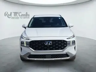 Hyundai SANTA FE 2023 SE 4dr Crossover
