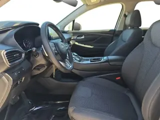 Hyundai SANTA FE 2023 SE 4dr Crossover