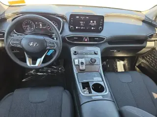 Hyundai SANTA FE 2023 SE 4dr Crossover