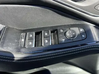 Nissan Rogue 2021 AWD SL 4 puertas Crossover