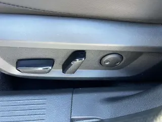 Nissan Rogue 2021 AWD SL 4 puertas Crossover