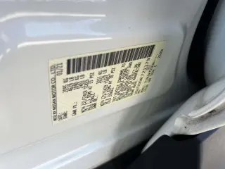 Nissan Rogue 2021 AWD SL 4 puertas Crossover