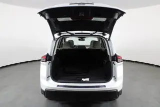 Nissan Rogue 2025 SV 4dr Crossover