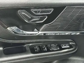 Lincoln Corsair 2024 AWD Estándar 4dr SUV