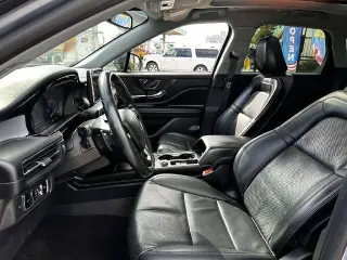 Lincoln Corsair 2024 AWD Estándar 4dr SUV