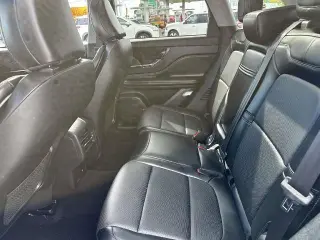 Lincoln Corsair 2024 AWD Estándar 4dr SUV