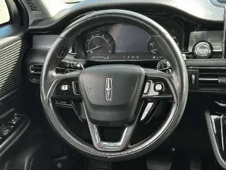 Lincoln Corsair 2024 AWD Estándar 4dr SUV