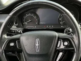 Lincoln Corsair 2024 AWD Estándar 4dr SUV