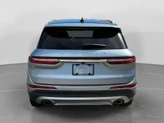 Lincoln Corsair 2024 AWD Estándar 4dr SUV