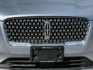 Lincoln Corsair 2024 AWD Estándar 4dr SUV