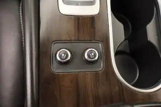 Nissan Murano 2024 AWD Platinum 4dr SUV