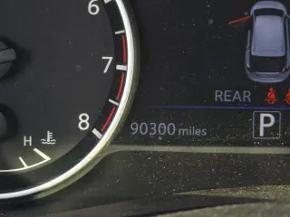 Nissan Murano 2023 Platinum 4dr SUV