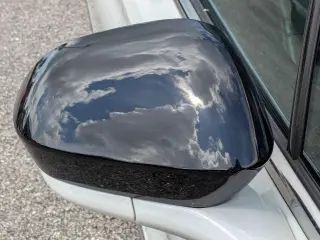 Lincoln Corsair 2024 Premiere 4dr SUV