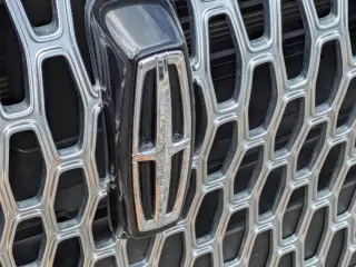 Lincoln Corsair 2024 Premiere 4dr SUV