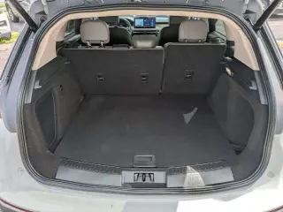 Lincoln Corsair 2024 Premiere 4dr SUV
