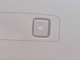 Lincoln Corsair 2024 Premiere 4dr SUV