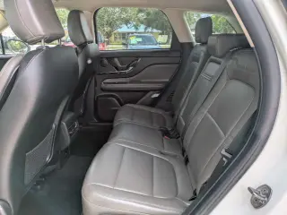 Lincoln Corsair 2024 Premiere 4dr SUV