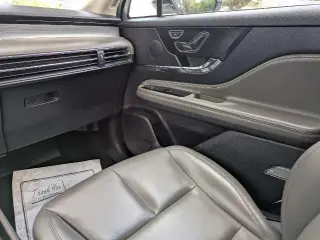 Lincoln Corsair 2024 Premiere 4dr SUV