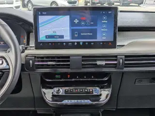 Lincoln Corsair 2024 Premiere 4dr SUV