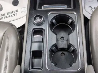 Lincoln Corsair 2024 Premiere 4dr SUV