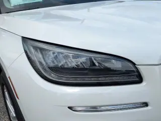 Lincoln Corsair 2024 Premiere 4dr SUV