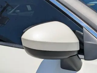 Nissan Rogue 2023 SV 4dr Crossover