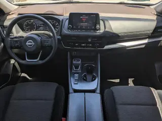 Nissan Rogue 2023 SV 4dr Crossover