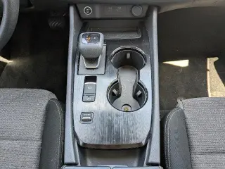 Nissan Rogue 2023 SV 4dr Crossover