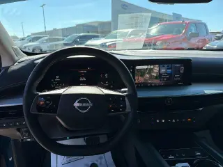Nissan Murano 2025 AWD Platinum 4dr SUV