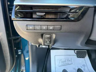 Nissan Murano 2025 AWD Platinum 4dr SUV