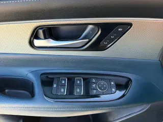 Nissan Murano 2025 AWD Platinum 4dr SUV