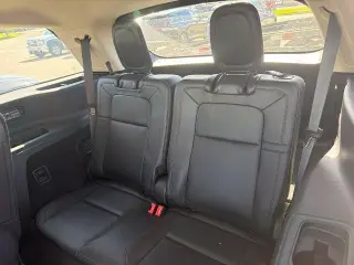 Lincoln Aviator 2021 AWD Gran Touring 4dr SUV