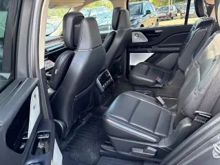 Lincoln Aviator 2021 AWD Gran Touring 4dr SUV
