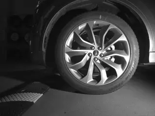 Lincoln Aviator 2021 AWD Gran Touring 4dr SUV