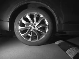 Lincoln Aviator 2021 AWD Gran Touring 4dr SUV