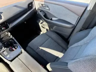 Nissan Rogue 2021 SV 4dr Crossover