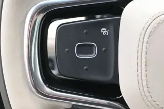 Lincoln Nautilus 2024 AWD Premiere 4dr SUV