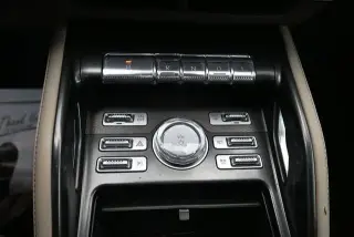Lincoln Nautilus 2024 AWD Premiere 4dr SUV