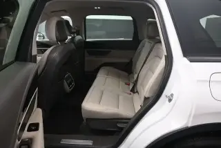 Lincoln Nautilus 2024 AWD Premiere 4dr SUV
