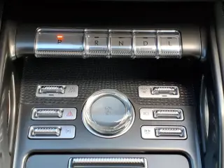 Lincoln Nautilus 2024 AWD Premiere SUV de 4 puertas