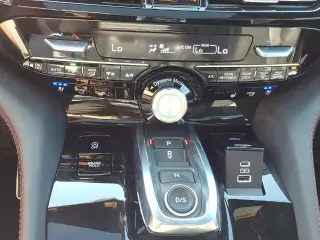 Acura MDX 2025 SH-AWD 4dr SUV con paquete A-SPEC