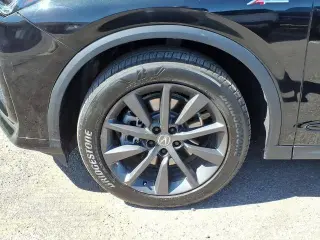 Acura MDX 2025 SH-AWD 4dr SUV con paquete A-SPEC