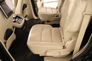 Lincoln Navigator 2019 4x4 Reserve 4dr SUV