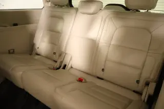 Lincoln Navigator 2019 4x4 Reserve 4dr SUV
