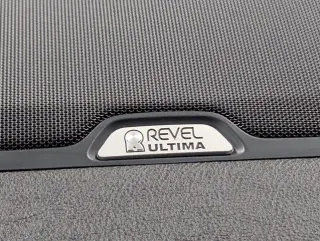 Lincoln Navigator 2021 4x4 Reserve 4dr SUV